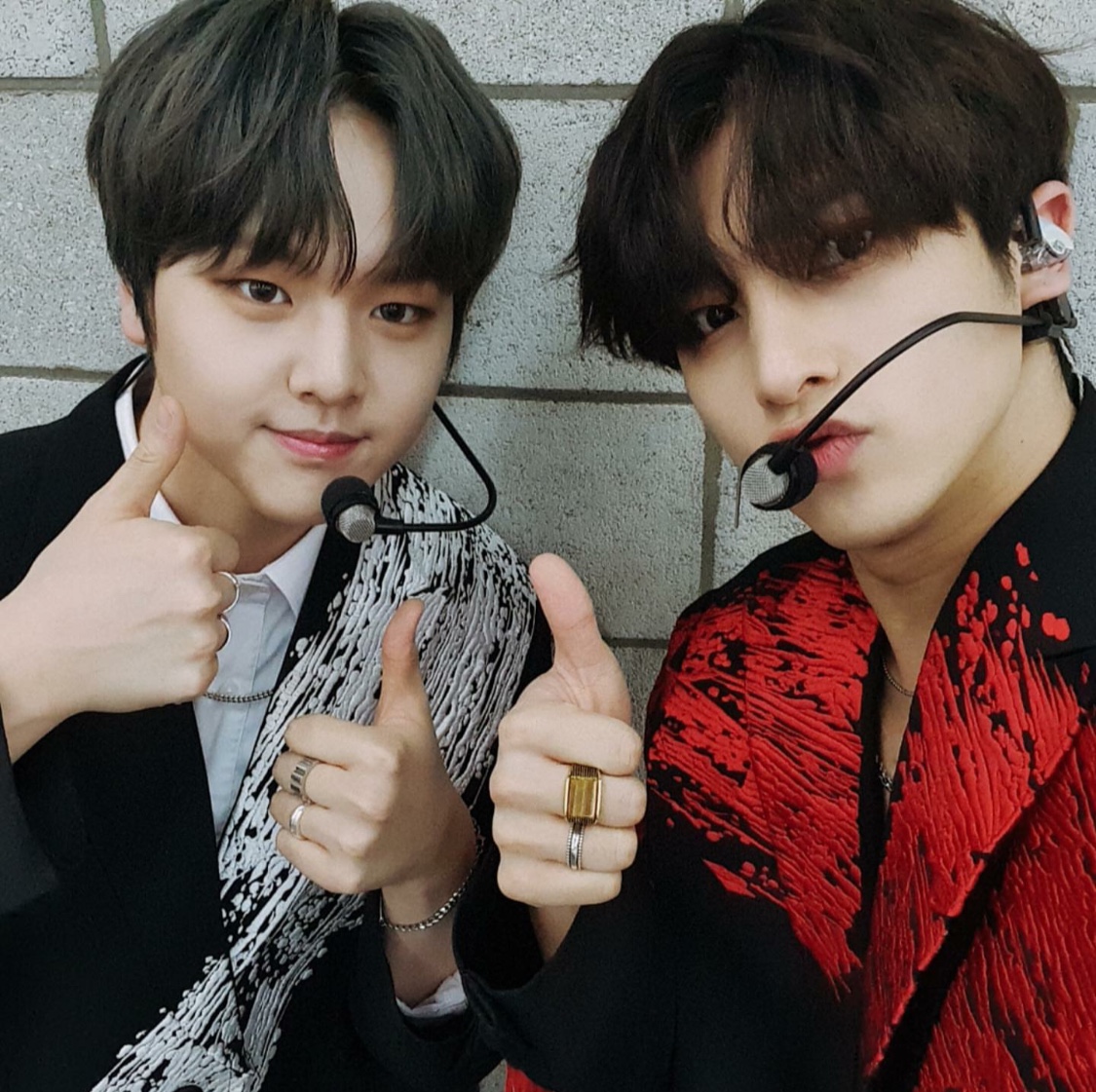H&D 이미지