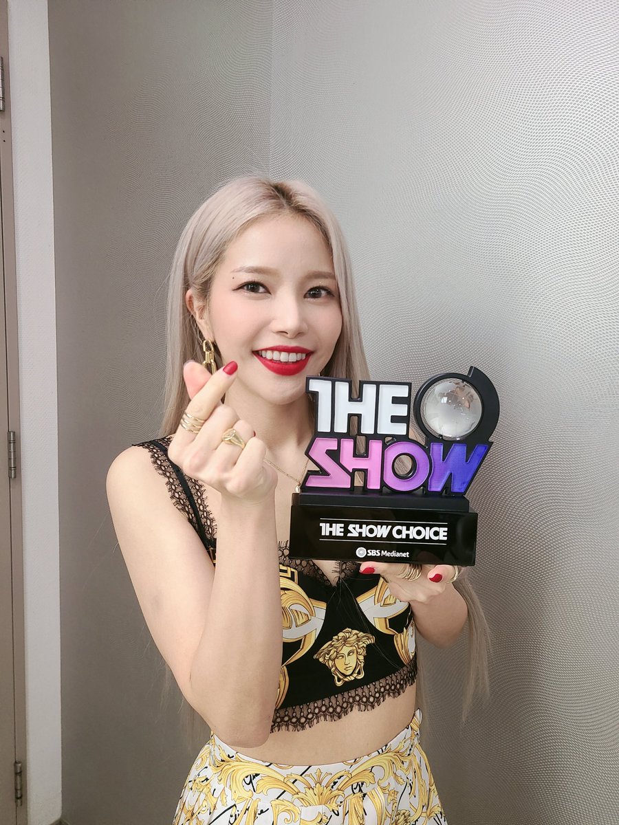 (주)허브월드 이미지