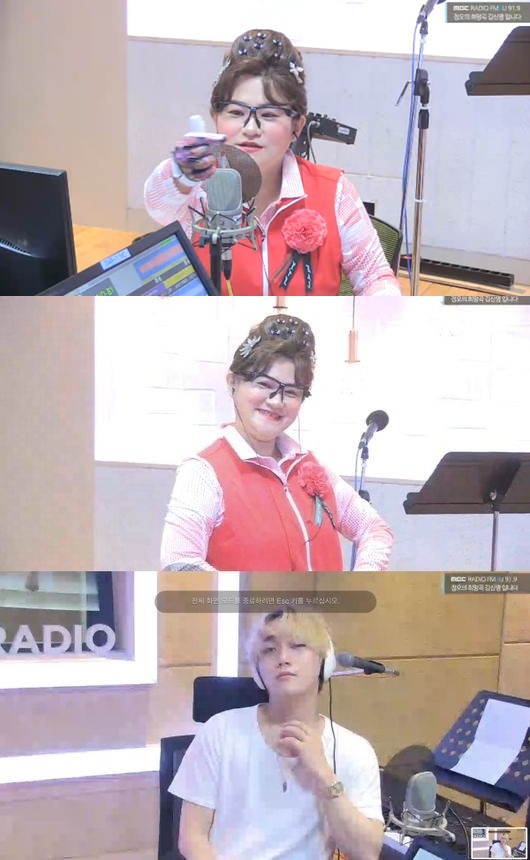 iMBC 연예뉴스 사진