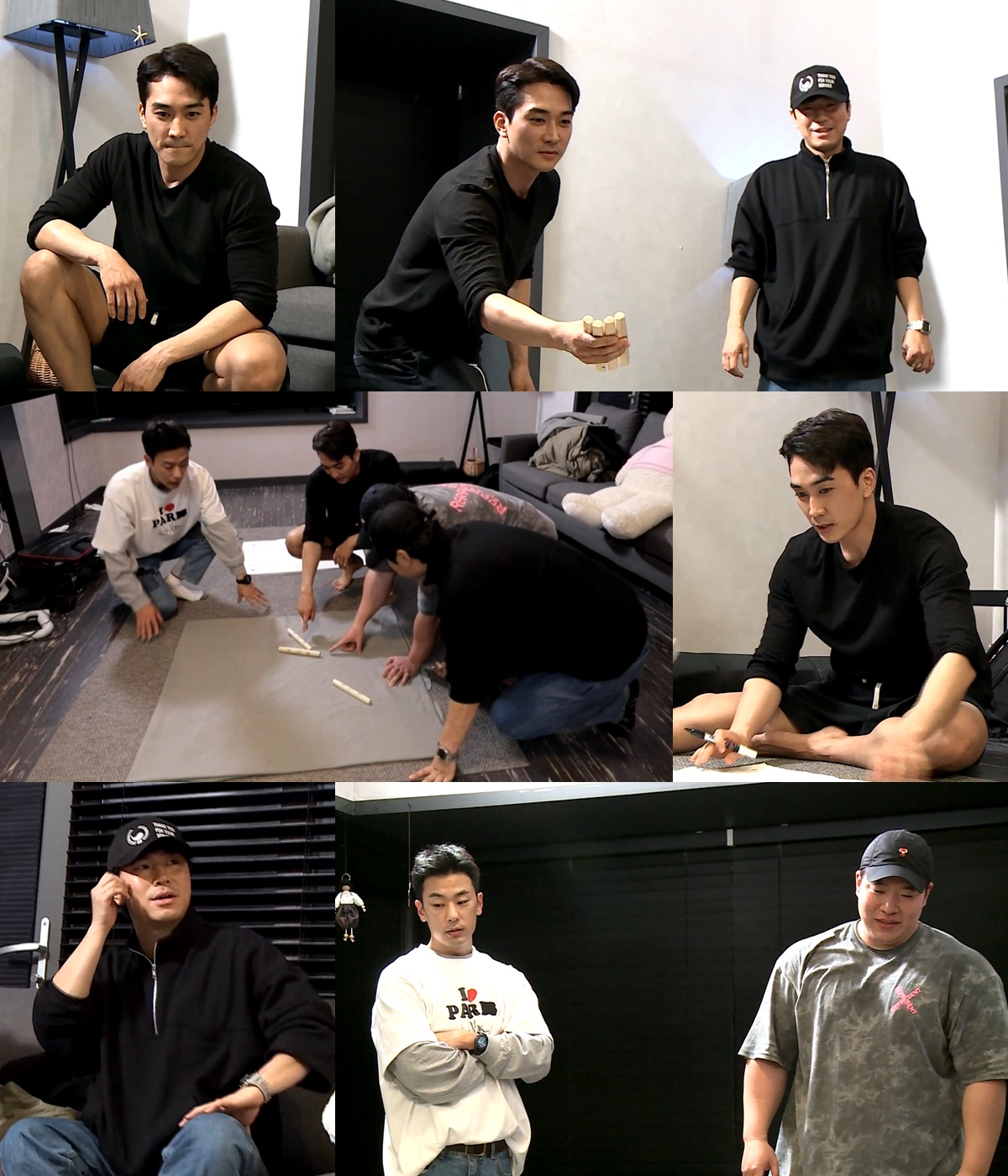 iMBC 연예뉴스 사진