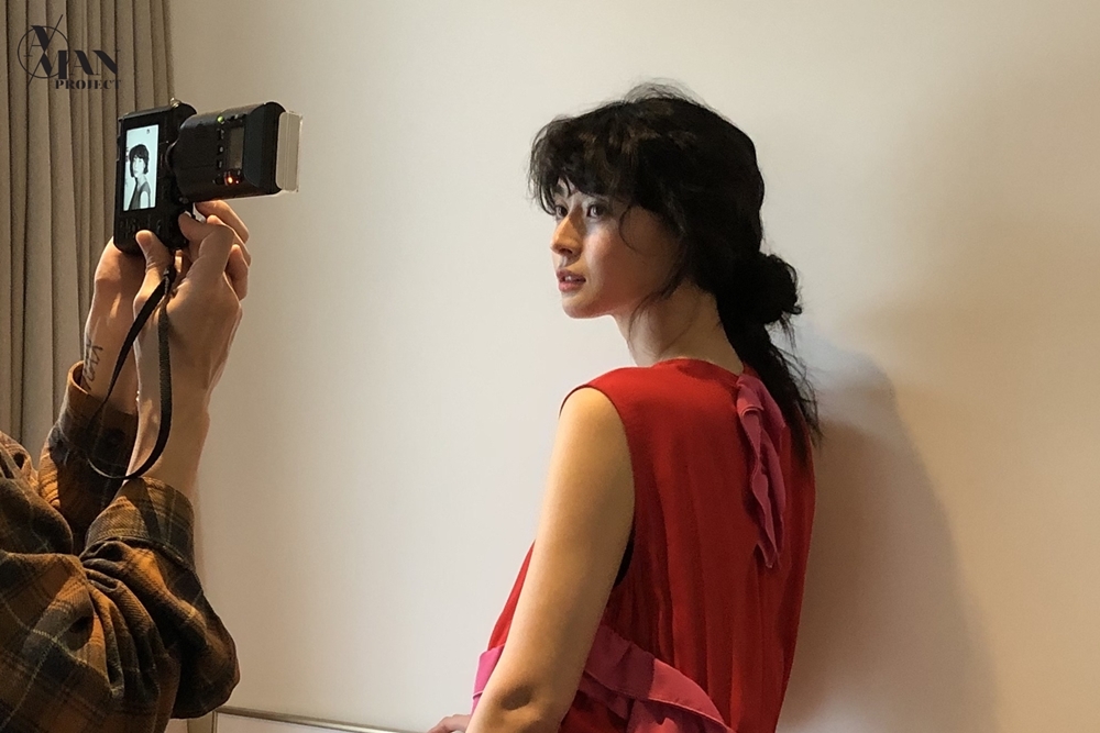 iMBC 연예뉴스 사진