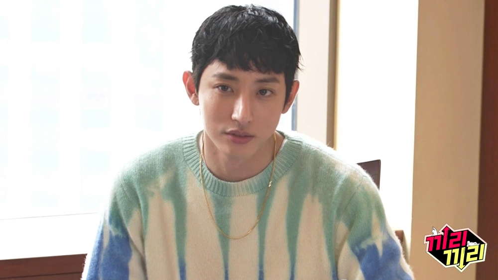 (주)커피라디오 이미지