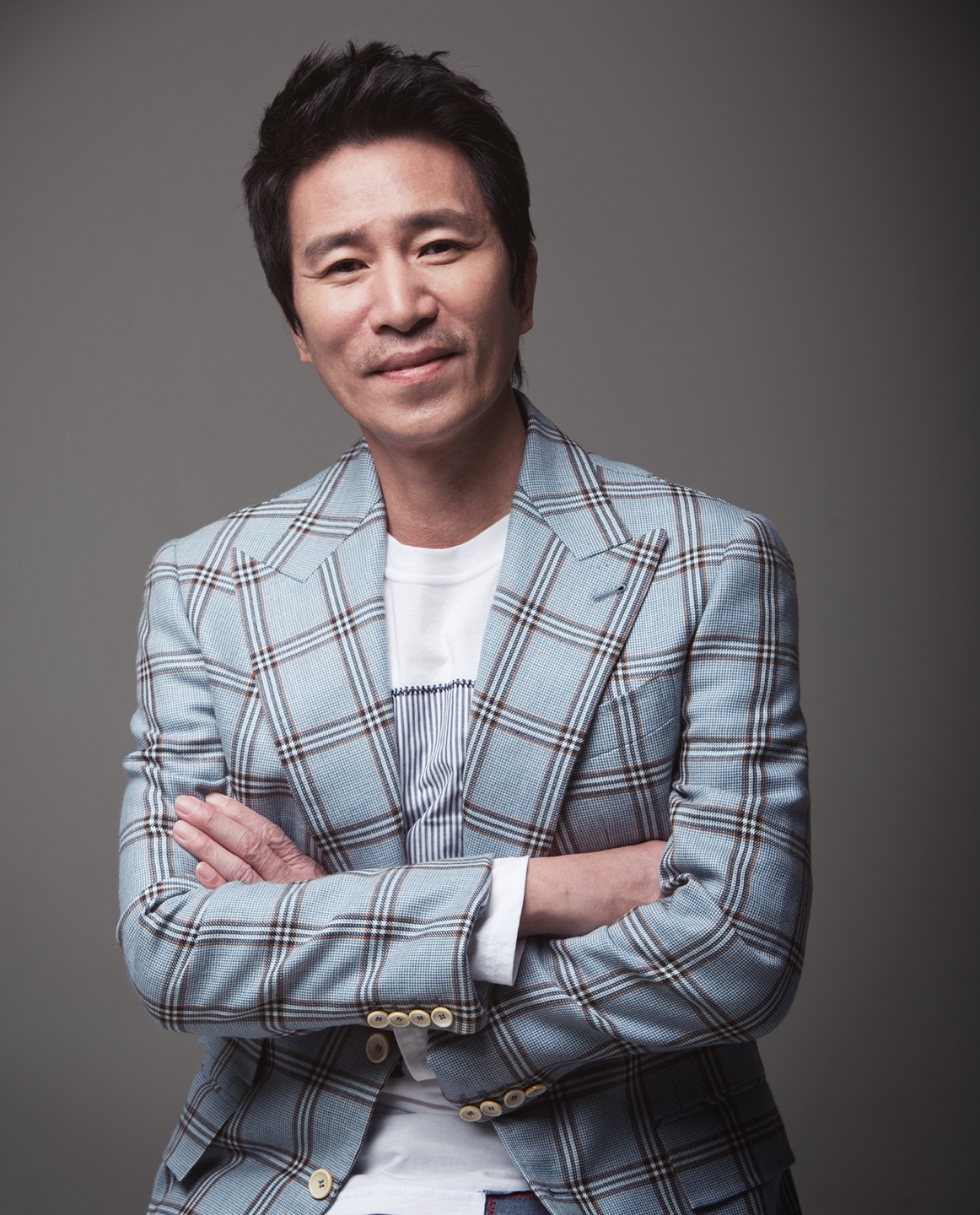 (주)아티스트컴퍼니 이미지
