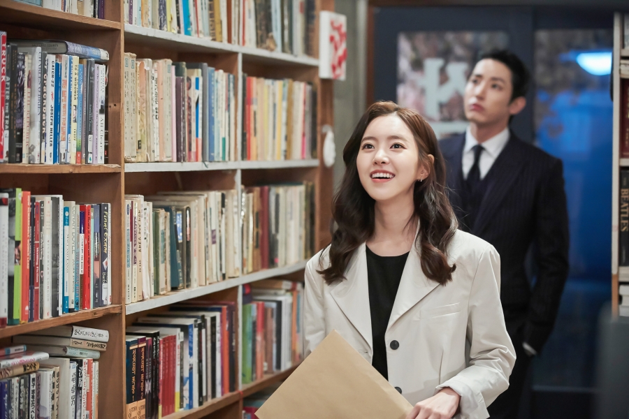 본어게인 이미지