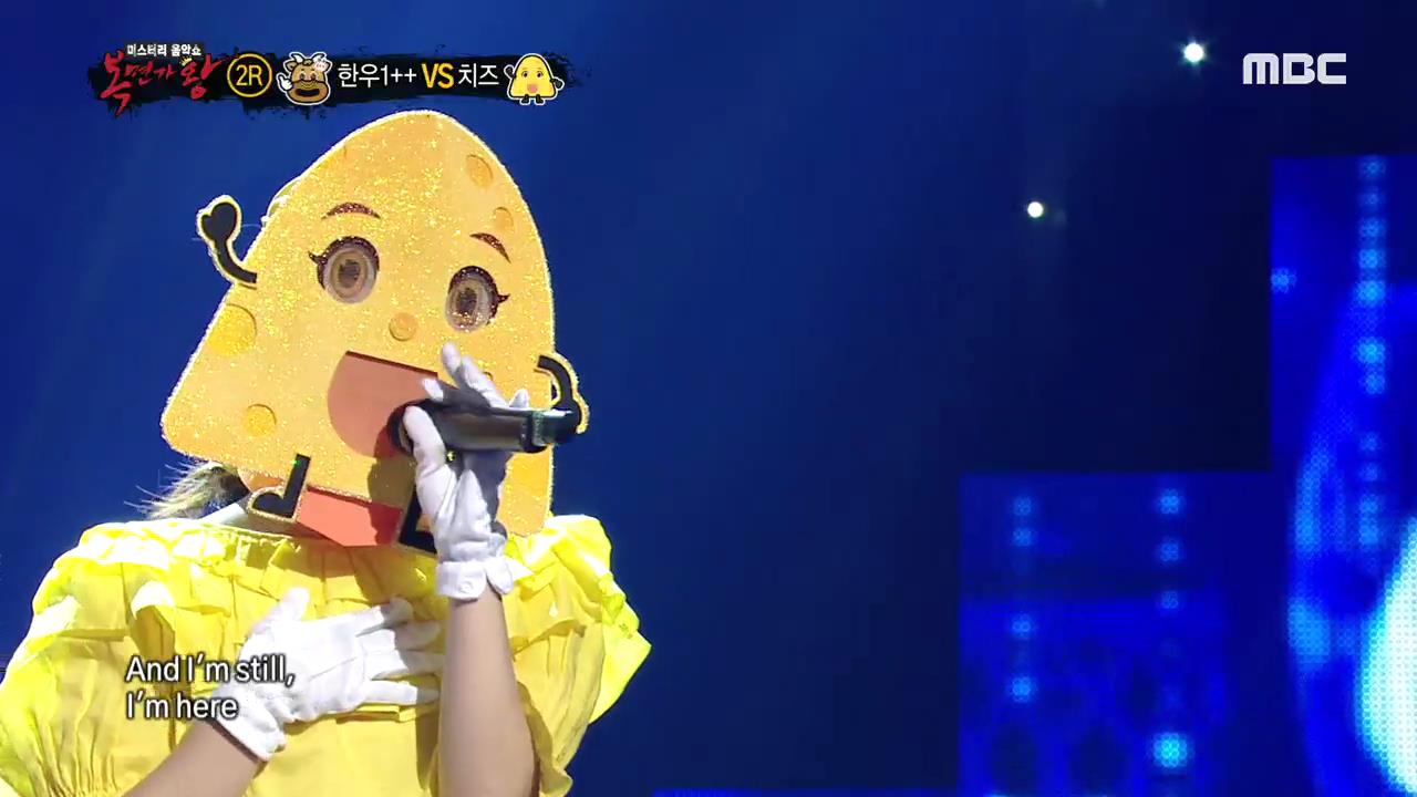 (주)민기획 이미지