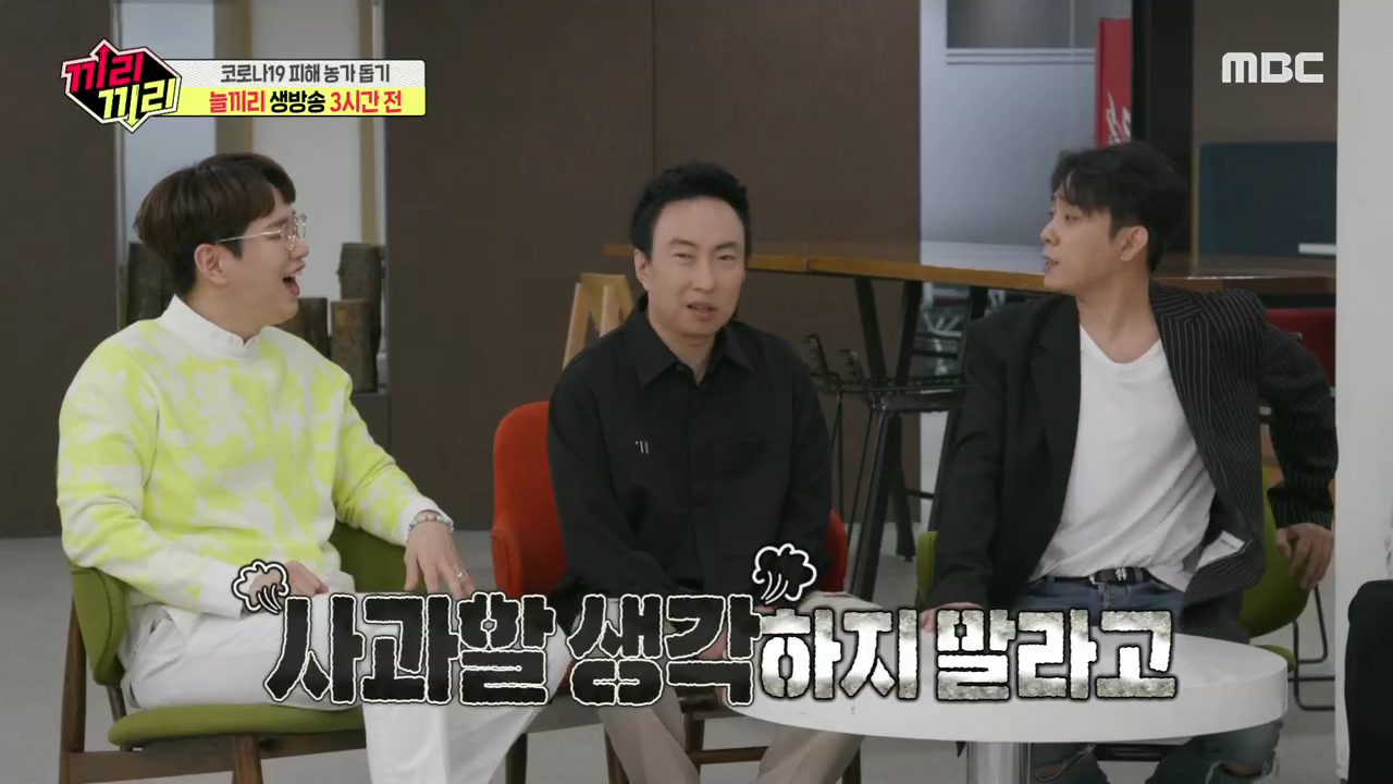 세미기획 이미지