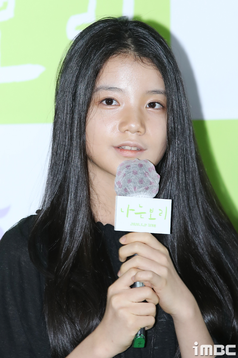 보리기획 이미지