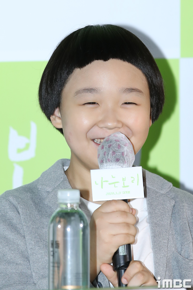 정우기획 이미지