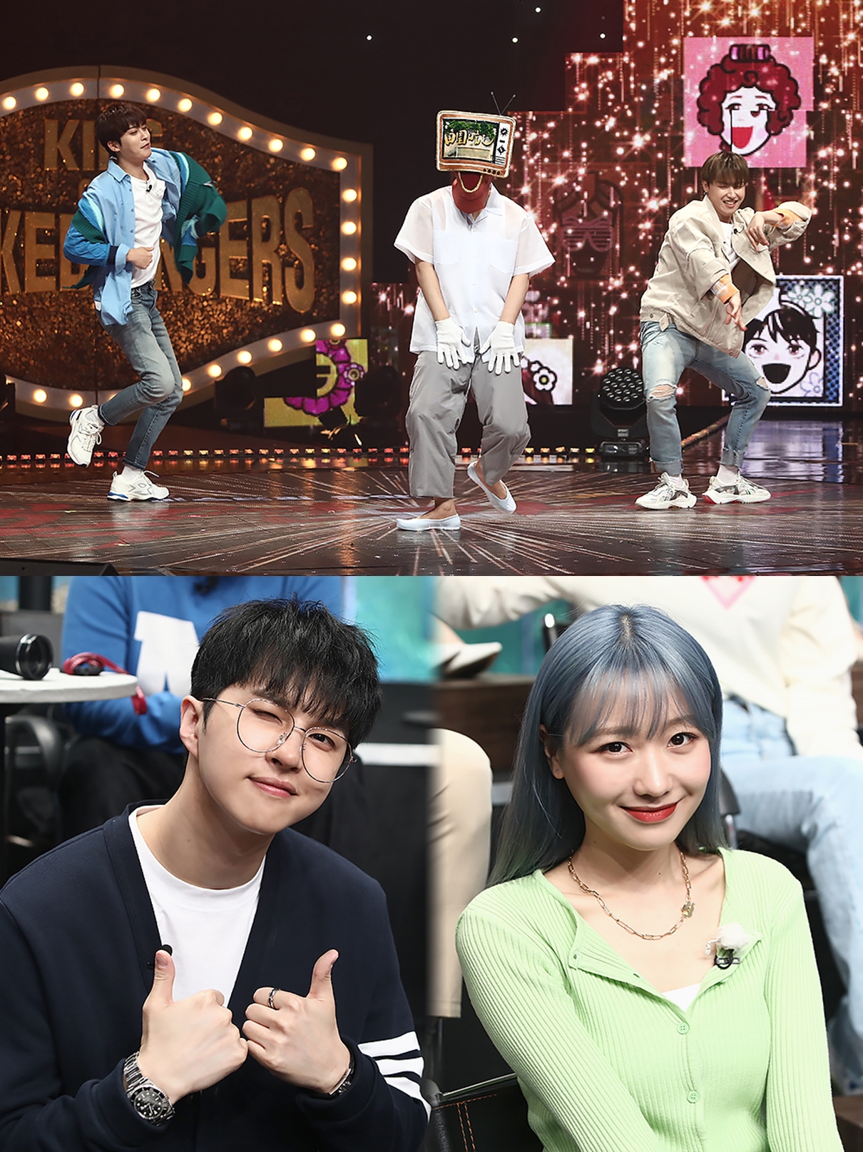 iMBC 연예뉴스 사진