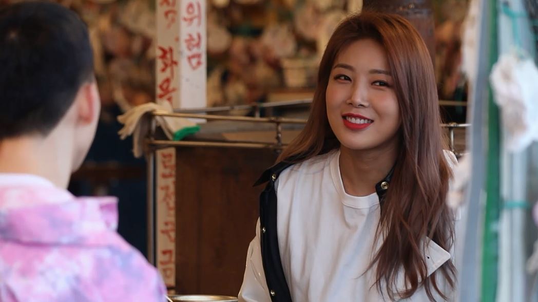 주문바다요 이미지