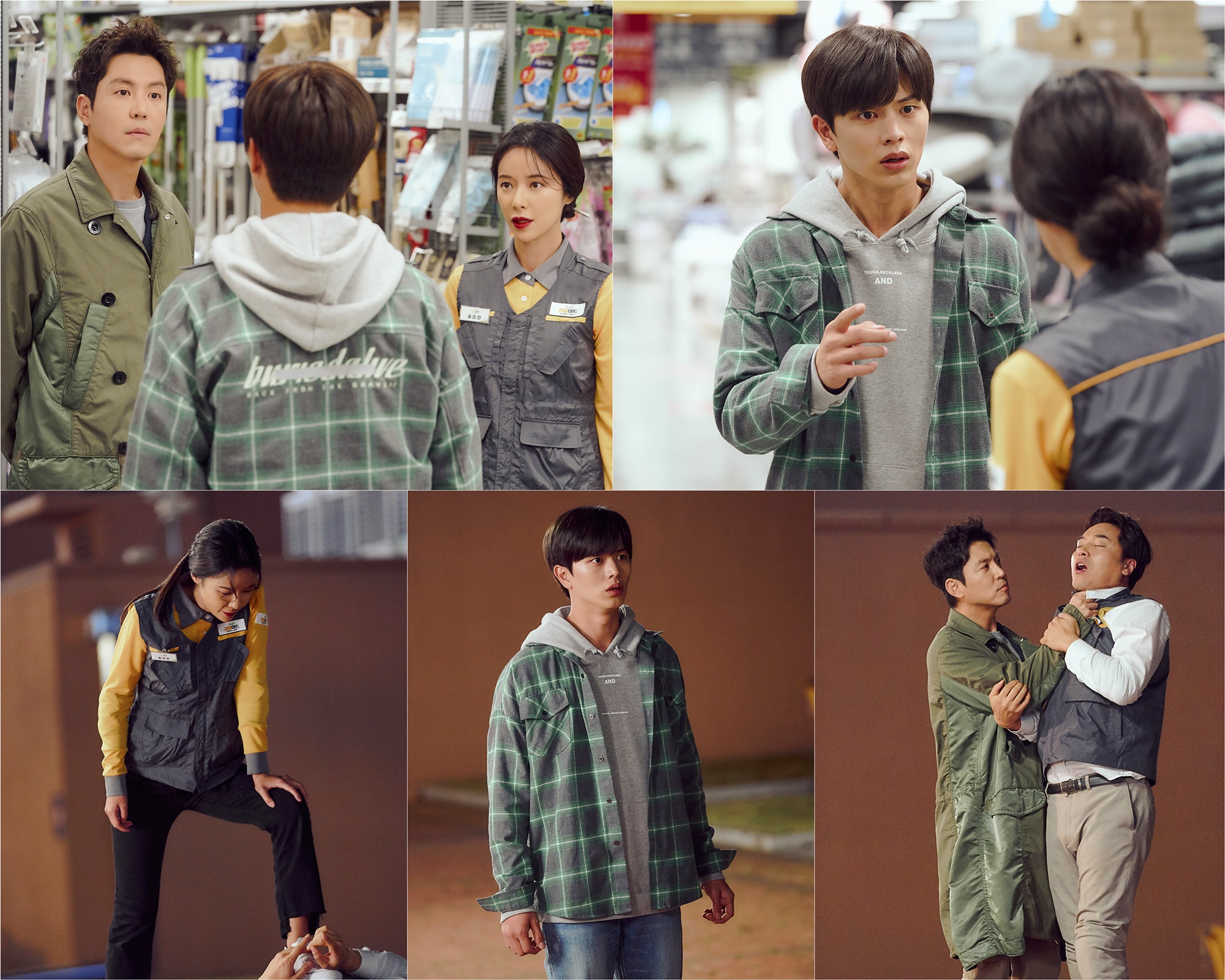 iMBC 연예뉴스 사진