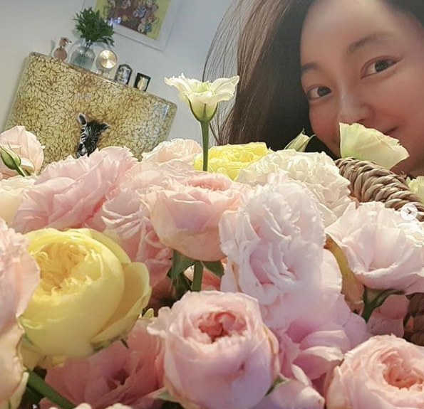 행복한미소 이미지