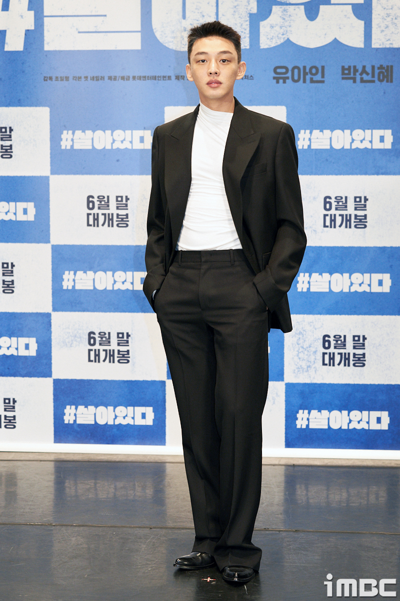 압도 이미지
