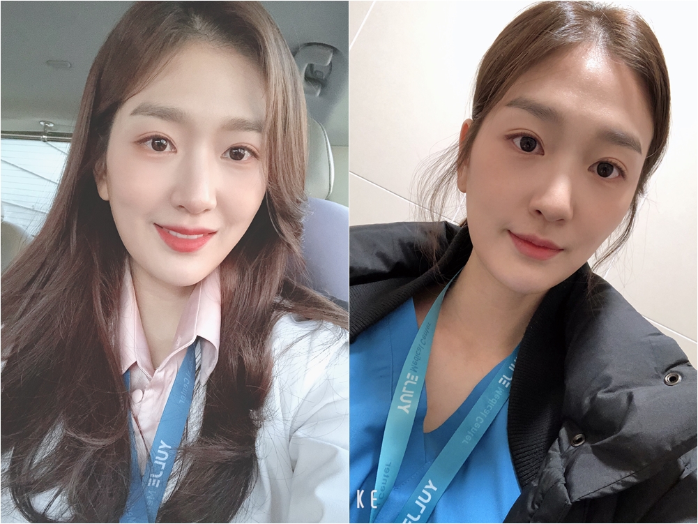 얄미운여우 이미지