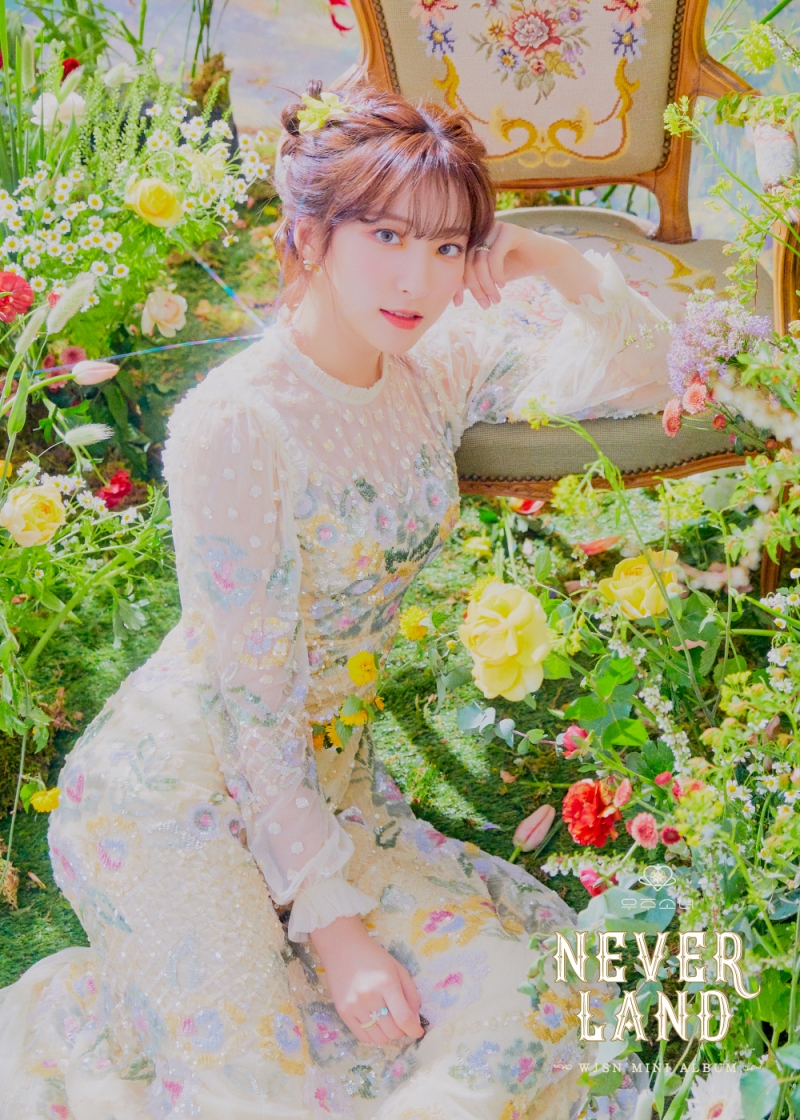 은서헤어 이미지