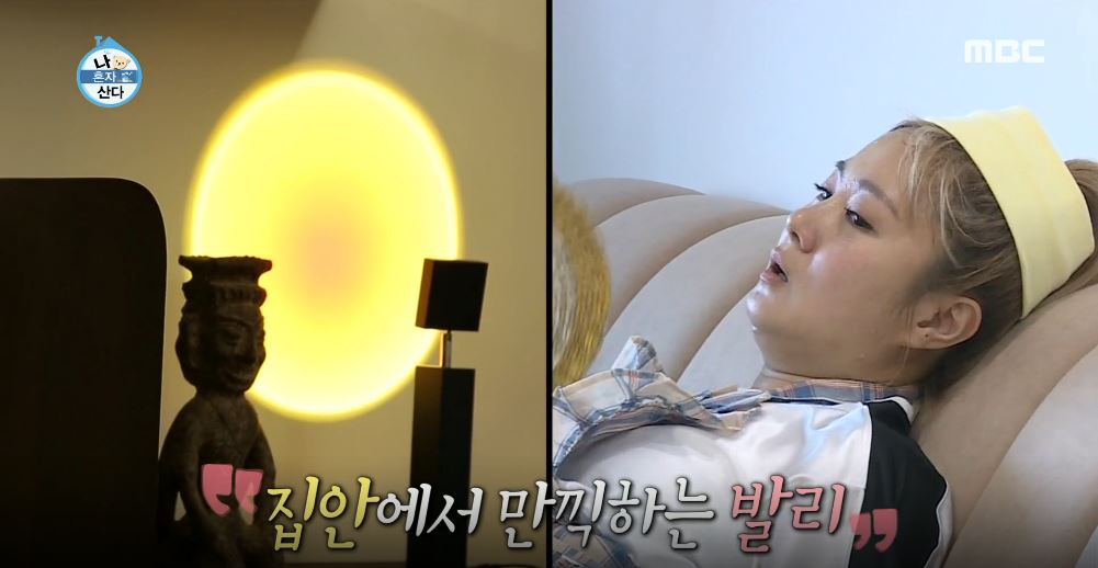 발리기획 이미지