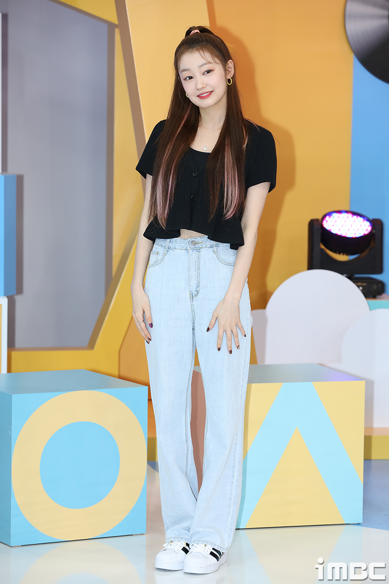 레아 이미지