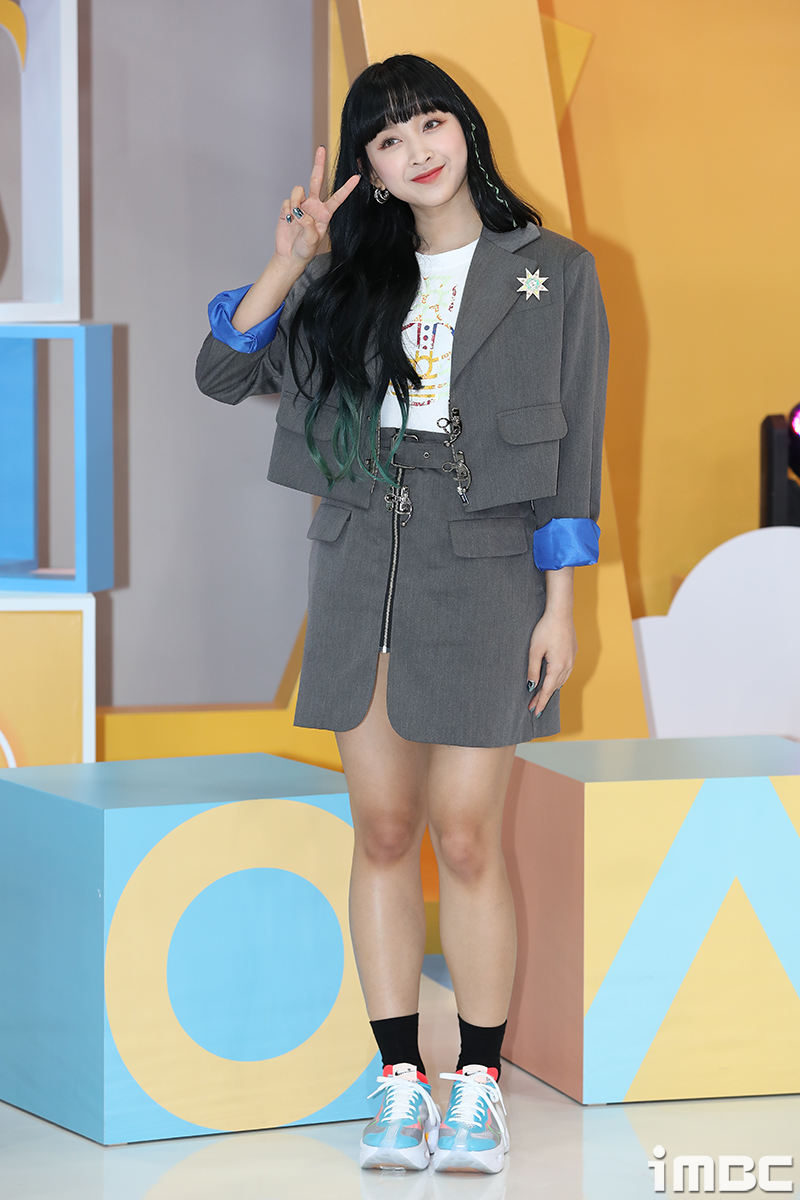 브이허브 이미지