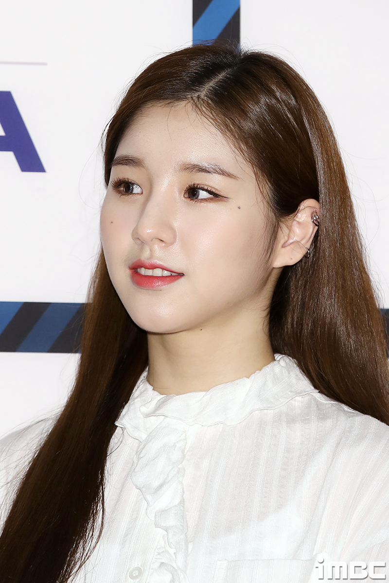 희진 이미지