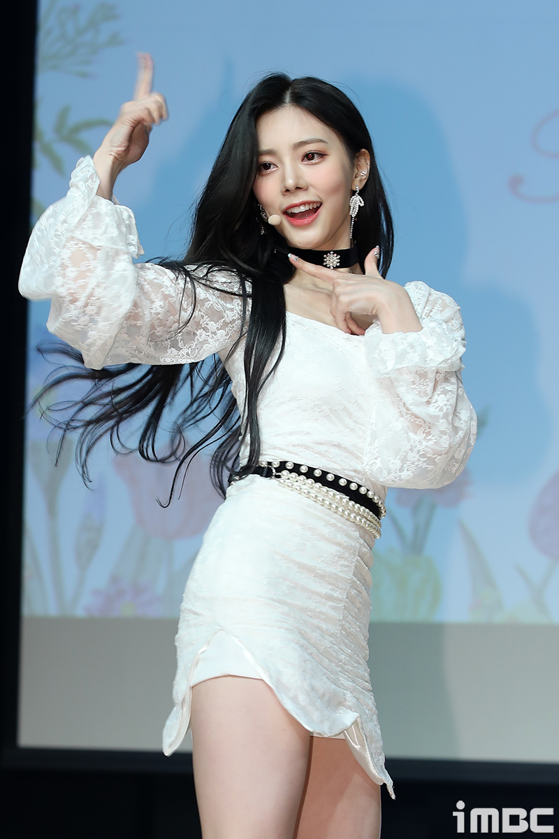 빛나는순간 이미지