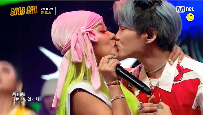 iMBC 연예뉴스 사진