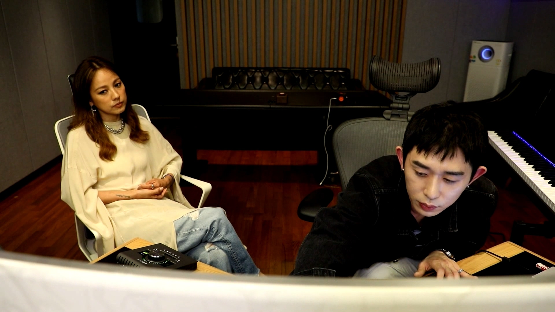 iMBC 연예뉴스 사진