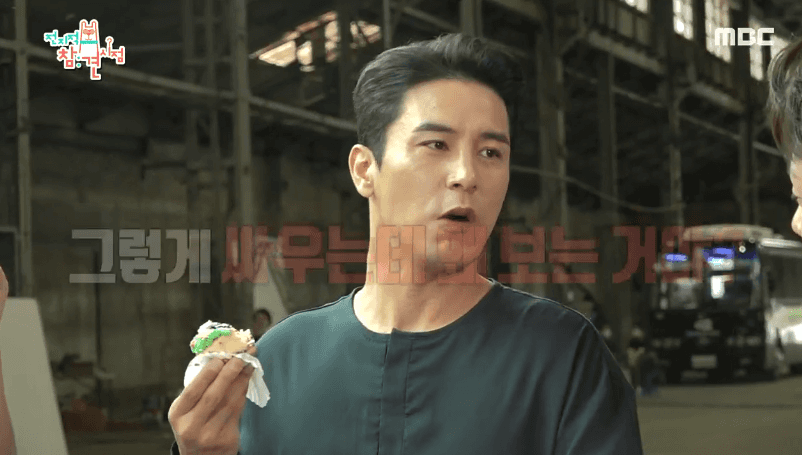 iMBC 연예뉴스 사진