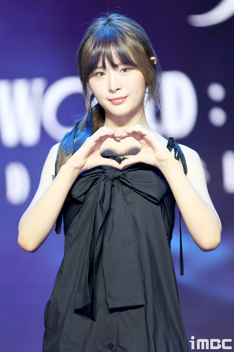 정성기획 이미지
