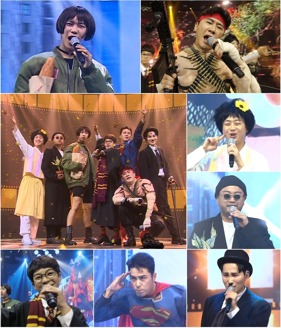 iMBC 연예뉴스 사진