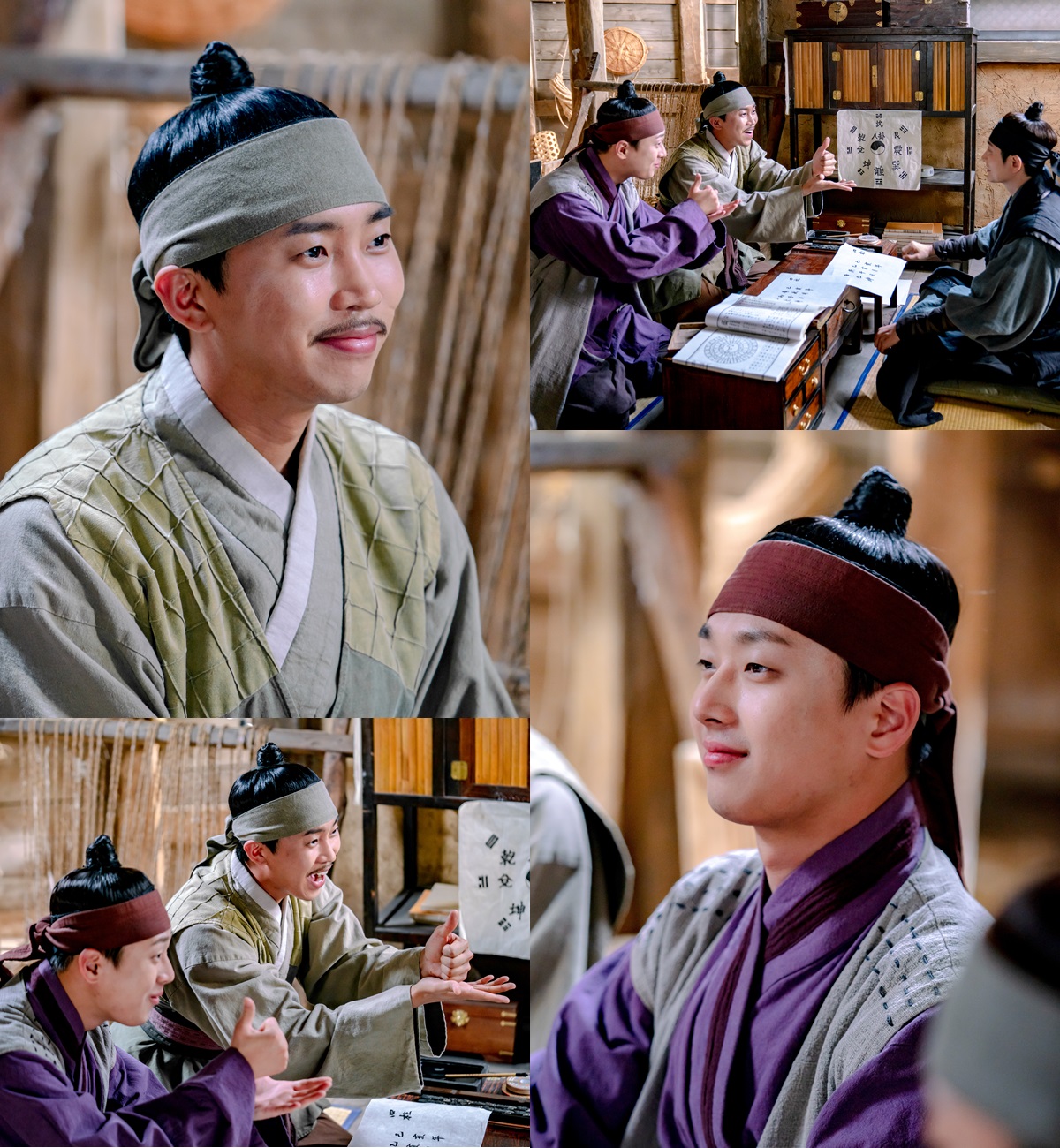 iMBC 연예뉴스 사진