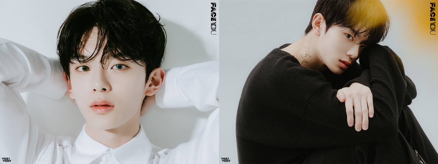 강민헤어 이미지
