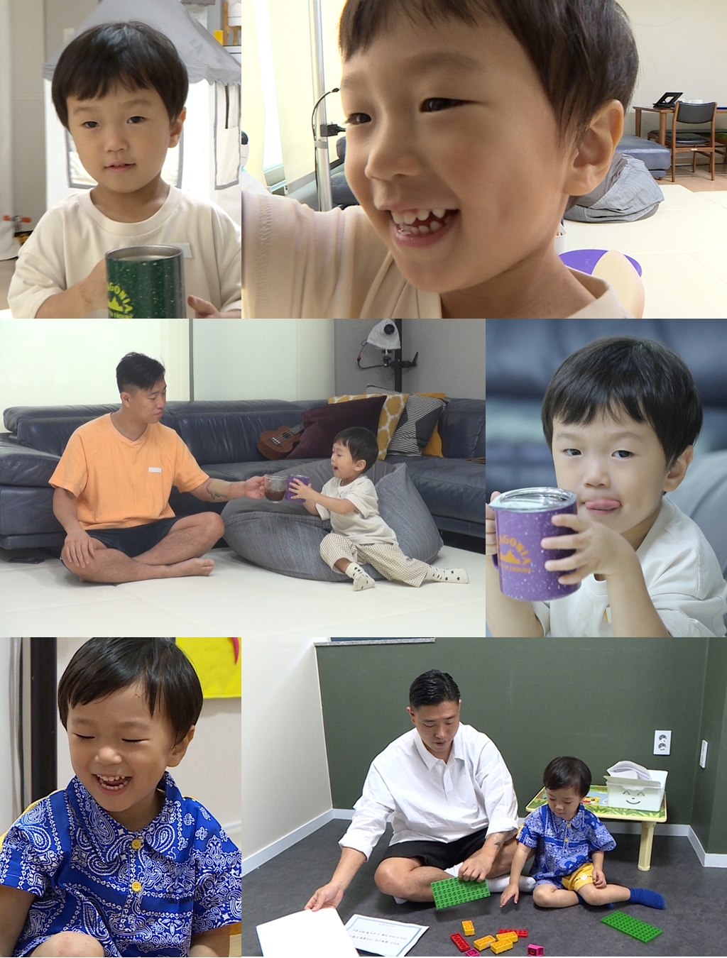 카페하오 이미지