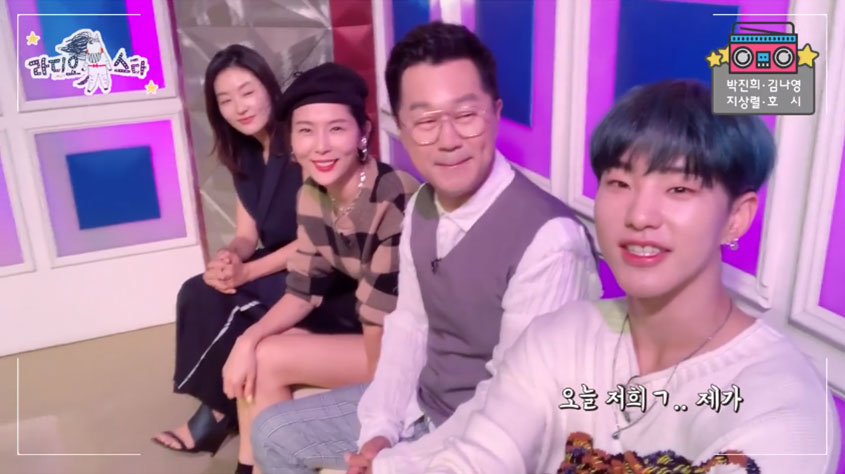 iMBC 연예뉴스 사진