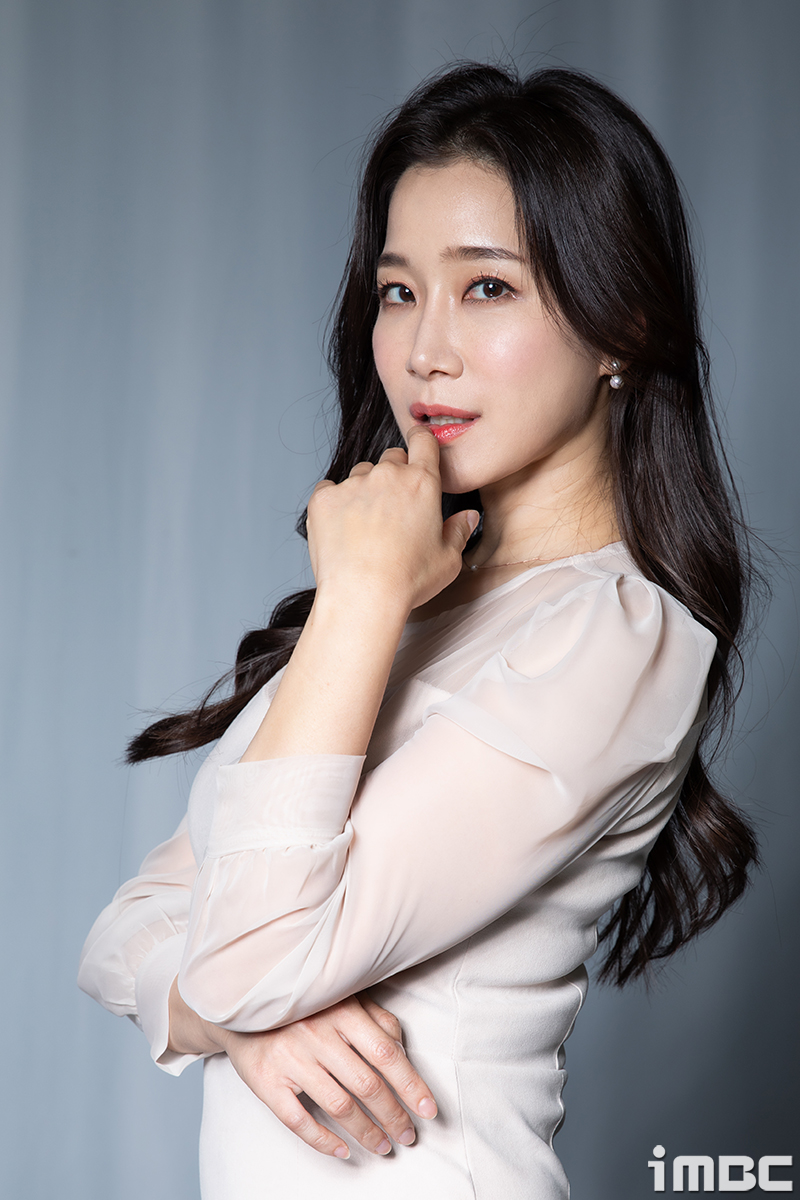 엣지기획 이미지