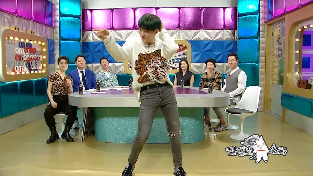 iMBC 연예뉴스 사진