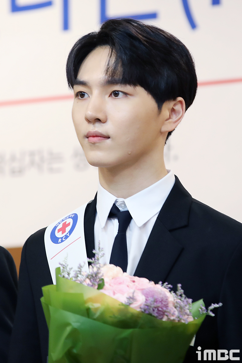 키노포토 이미지