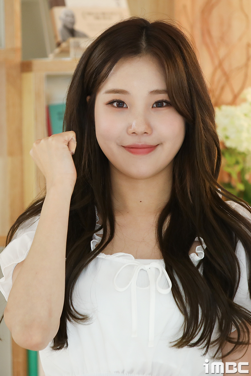 예뻐지기 이미지