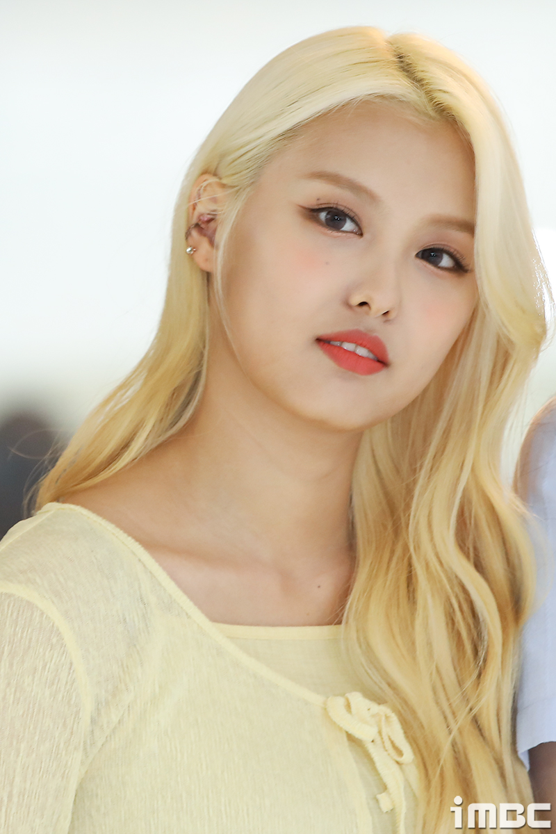 아인더 이미지