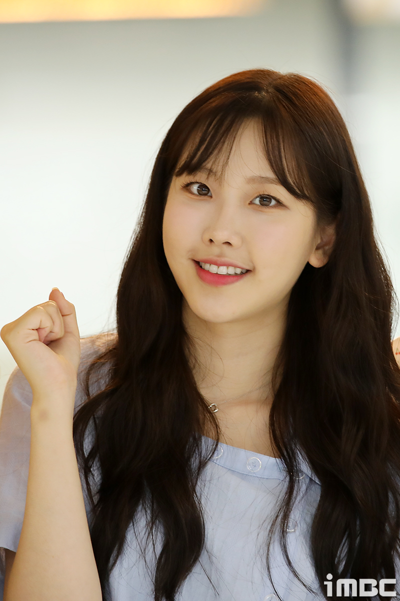나윤이네 이미지