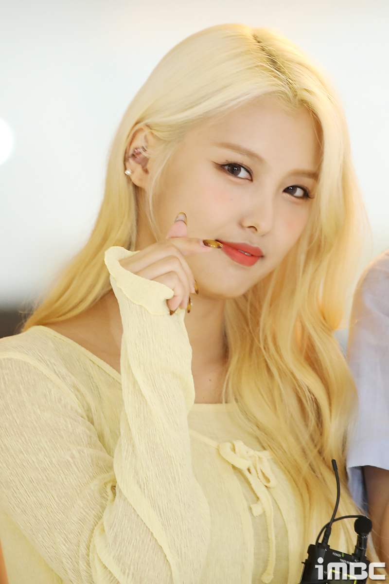 아인더 이미지