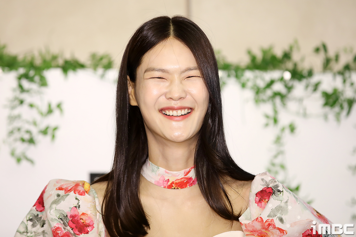 행복한미소 이미지
