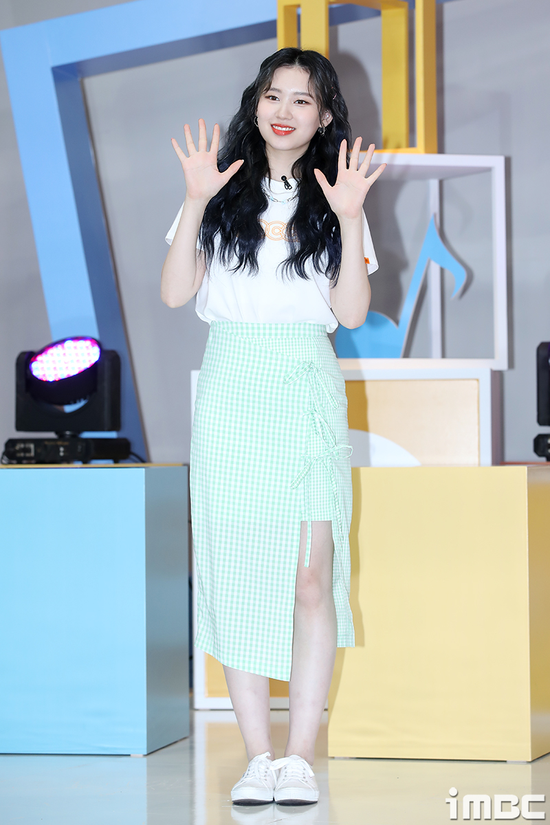 엘리 이미지