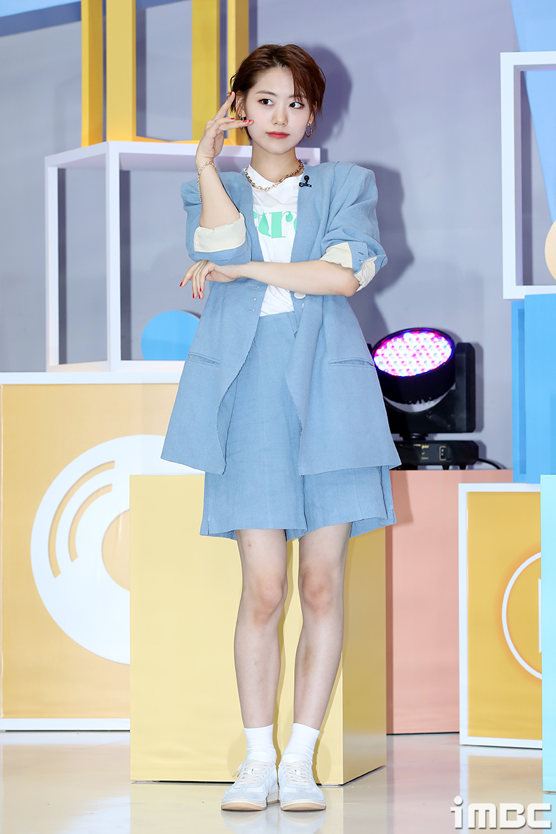 엣지기획 이미지