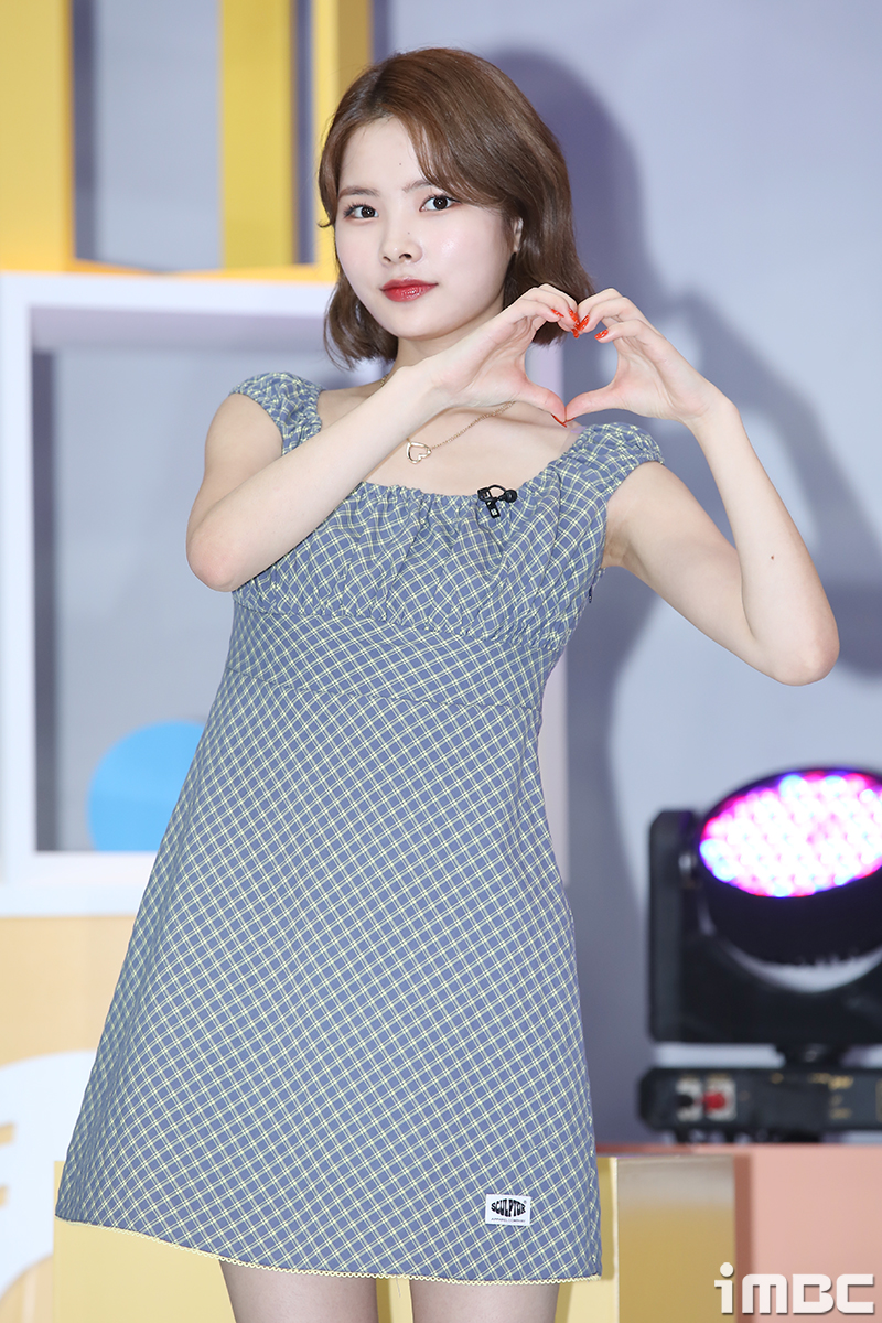 리나 이미지
