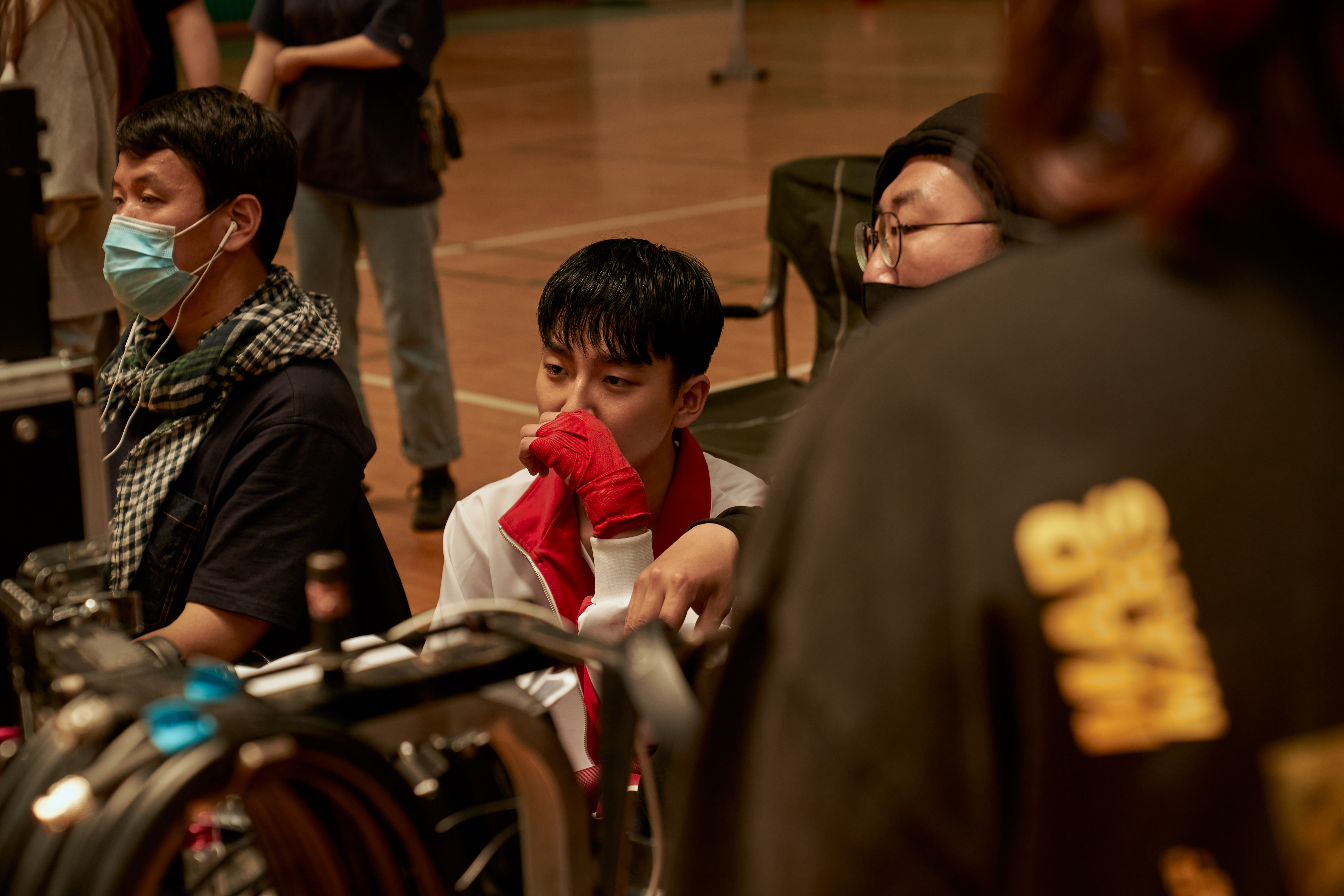 iMBC 연예뉴스 사진