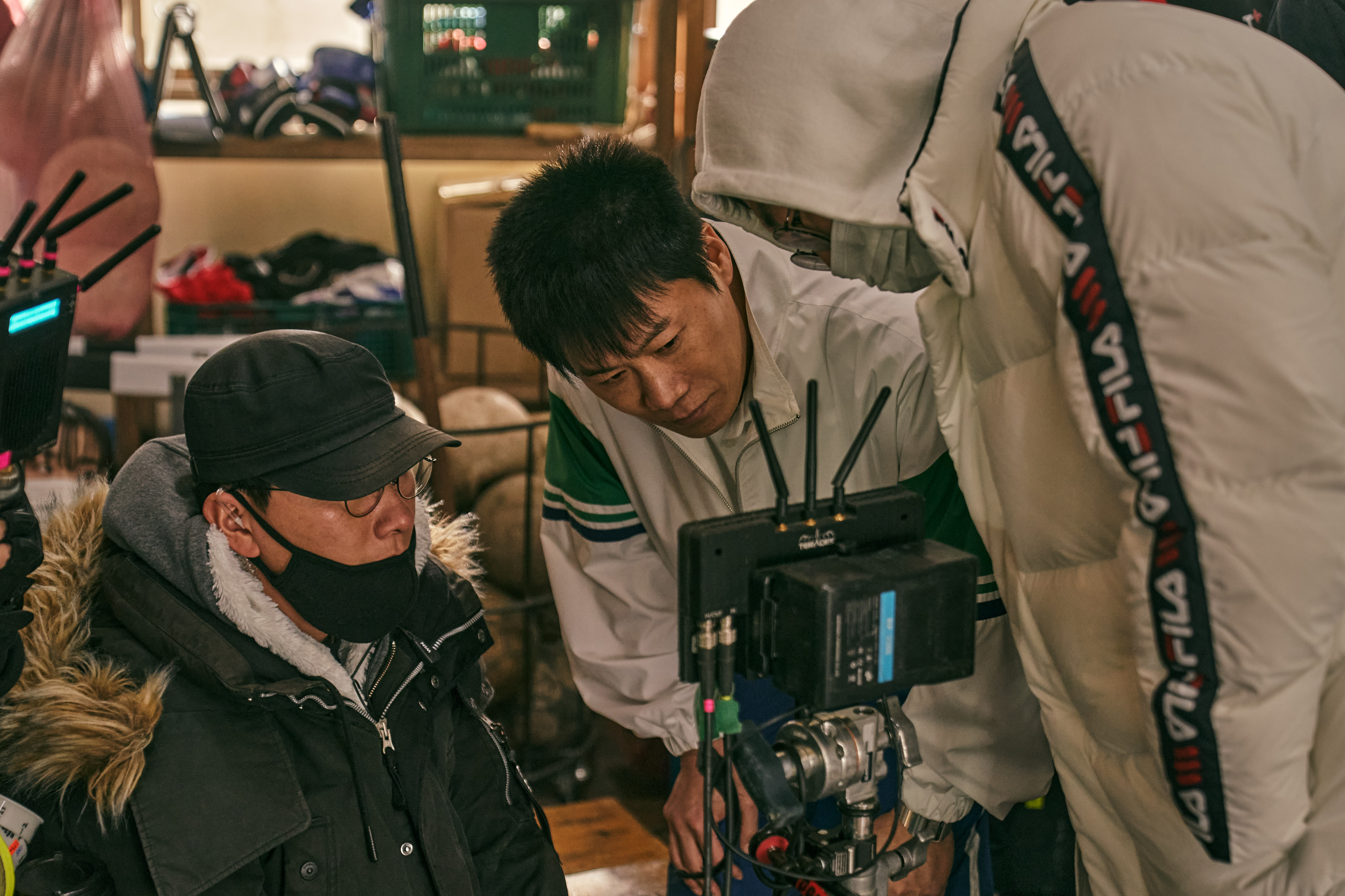 iMBC 연예뉴스 사진