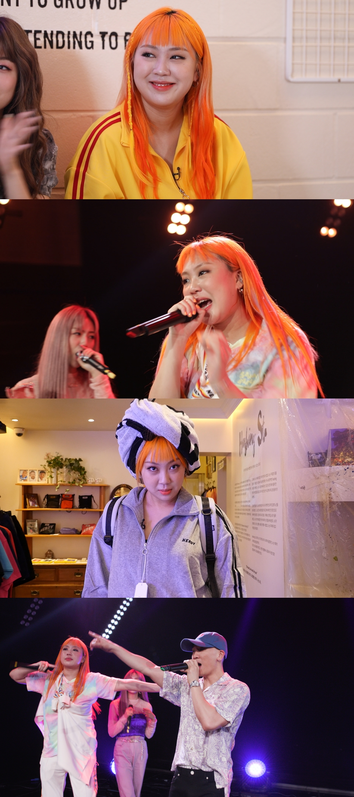 iMBC 연예뉴스 사진