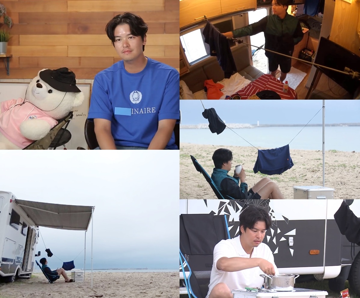 프로카서비스 이미지