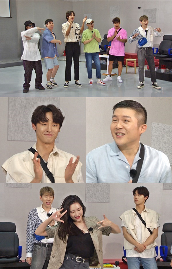 iMBC 연예뉴스 사진