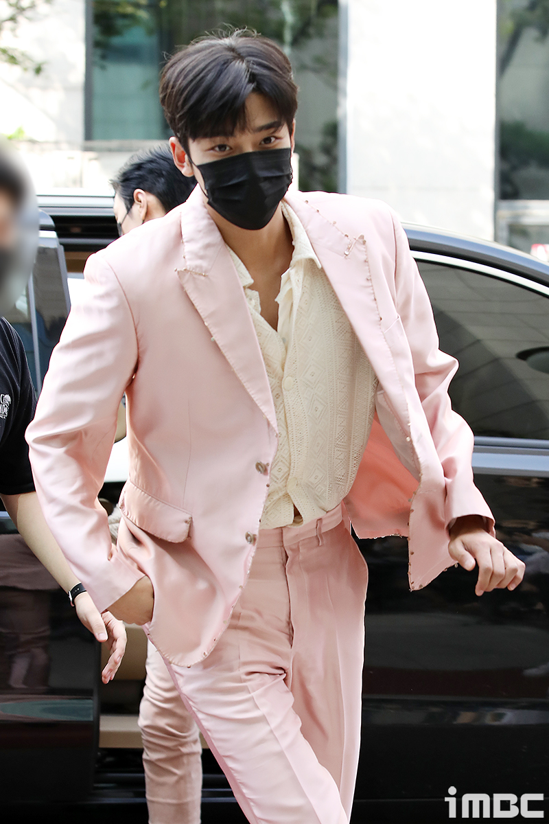 압도 이미지